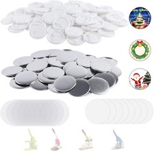 200 Set 58Mm/2,25 Pollici