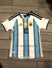 2026 argentina home jersey - home,