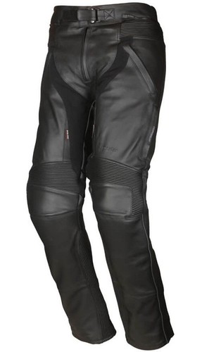 Stivali moto modeka tourrider - moto,