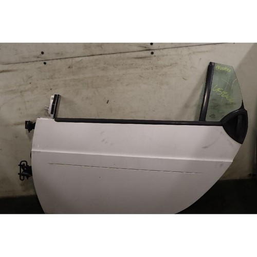 Porta ant smart fortwo - ant.,