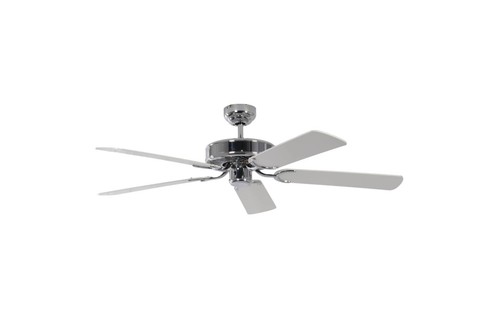 Ventilatore con zugkette - ventilatore,