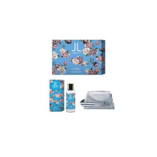 Lancetti donna parfum - lancetti,