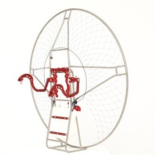 Liberty paramotor 145/153 cm