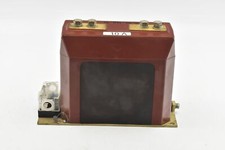 TRASFORMATORE DI CORRENTE ABB IMZ 15 10A 