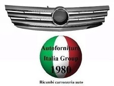 GRIGLIA MASCHERA MASCHERINA