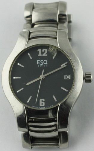 Orologio svizzero movimento - orologio,