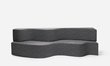 Poltronova superonda stop - poltronova, no-stop