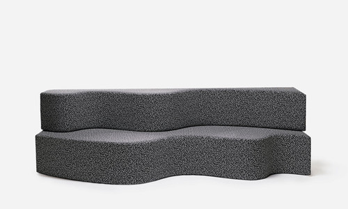 Poltronova superonda stop - poltronova, no-stop