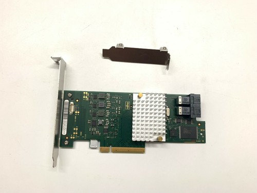 9300 oem lsi - 9300-8i, /