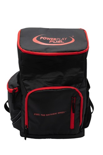 Borsa palestra power play - borsa, da