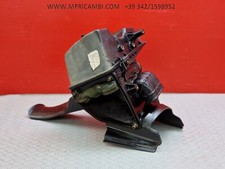 CASSA FILTRO SCATOLA 17210MK5010 HONDA XLM 600 XL RM 1985 1986 17240MG2000