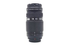 Olympus Zuiko Digital AF
