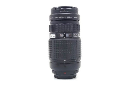 Olympus zuiko digital - zuiko,