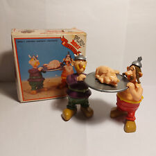 Play Asterix toycloud 38170