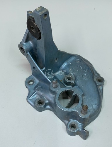 Coperchio piatto lamellare per - lamellare,