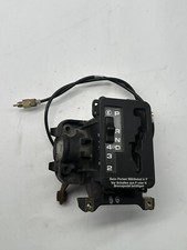 Modulo selettore automatico