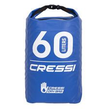 Sacca Zaino impermeabile