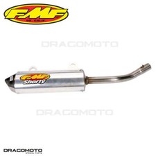 KAWASAKI KX 250 1994-1998