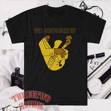 Wes Montgomery Wes's Best Uomo