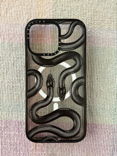 Casetify iphone pro - iphone, max