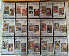 WWE WWF Tagged Classics  15