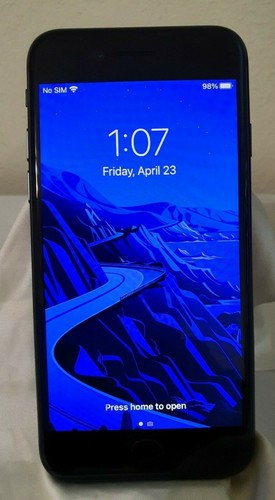 Apple iphone tmobile 64gb - 8,