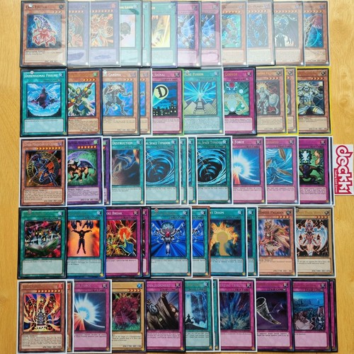 Legendary collection ra - collection,