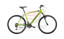 MTB Montana Escape 26 Uomo 21V