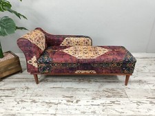 Divano chaise longue, divano