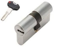 CILINDRO K2 3200CCS DA 40-70