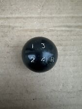 FERRARI 250 275 330 365-GEAR