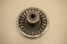 Yamaha XP530 XP 530 TMax T-Max 59C-17670-00 Fodero scorrevole secondario