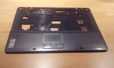 Telaio scocca touchpad muose