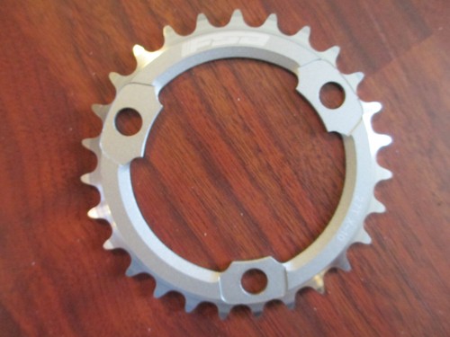 Anello catena fsa slk - anello,