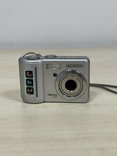 Fotocamera digitale Samsung