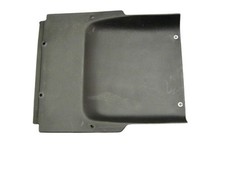 plastica sottocoda plastic undertail laverda s-sport 750 97-99