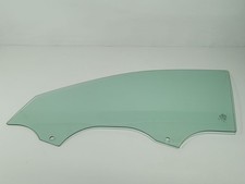 80a845201b finestra anteriore - 80a845201b,