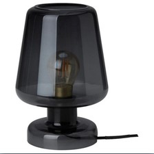 Lampada da tavolo Ikea Guldalg