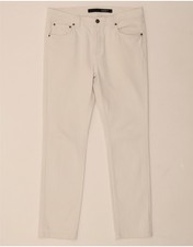 JECKERSON Pantalone Uomo Slim