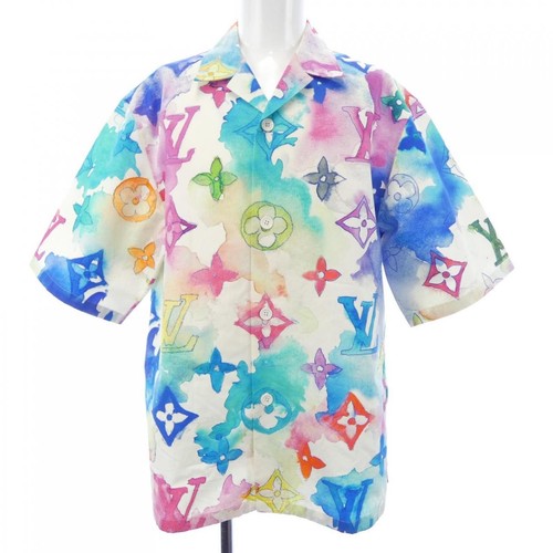 Autentica camicia louis - autentica,