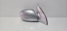 Ricambi Usati Specchio Specchietto Retrovisore DX Destro Kia Carnival 2001 