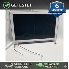 Apple MacBook Air A1466