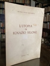 MICHELE GIULIO MASCIARELLI -