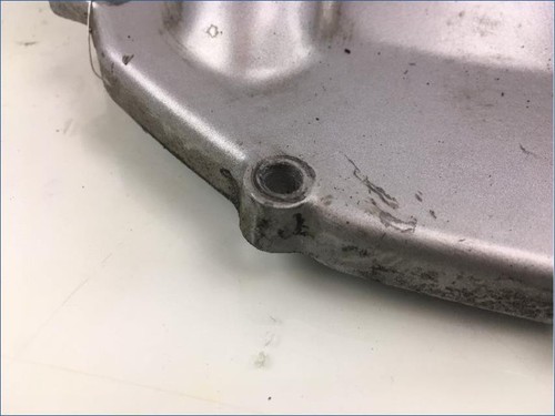Carter embrayage honda - carter, cbr