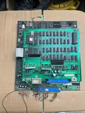 videogiochi arcade e console