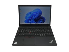 Lenovo thinkpad e15 - thinkpad, gen1