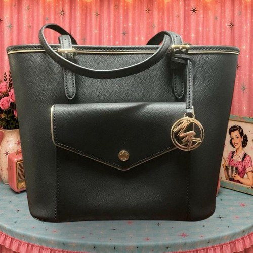 Borsa michael kors - kors, pelle