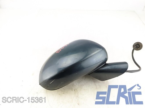 Specchietto laterale opel - laterale,