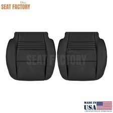 1997-2004 per Porsche Boxster coprisedili di ricambio inferiori anteriori -...