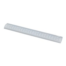  Poggia Polsi Per Tastiera